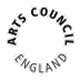 London Word Festival is supported by Arts Council England