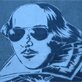 SHAKESPEARE IN SHOREDITCH