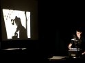 Tim Spooner wrangles more shadowplay during Death of Flyboy 