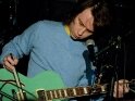 Leafcutter John rewiring Briggflatts