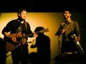 The Pictish Trail and Adem The Pictish Trail and Adem