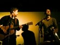 The Pictish Trail and Adem The Pictish Trail and Adem