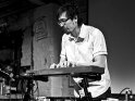 Kerry Yong, accompanying with arrangements for Casio