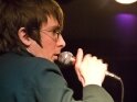 Nathan Penlington hosts