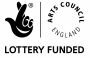 Arts Council England