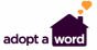 London Word Festival supports Adopt a Word