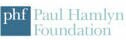 Paul Hamlyn Foundation