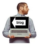 dave-gorman-blog
