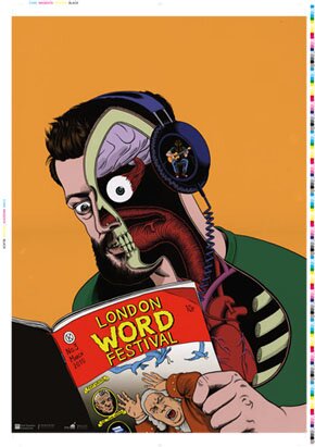 Word A2 plan Word A2 plan