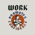 Work with us