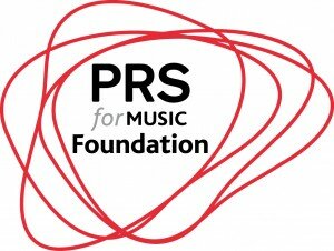 prsf_rgb prsf_rgb