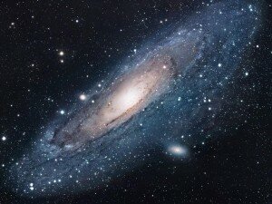 space-06