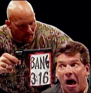 WWE-Superstar-Mr-McMahon-13