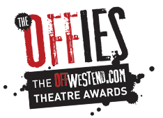 Offies Logo